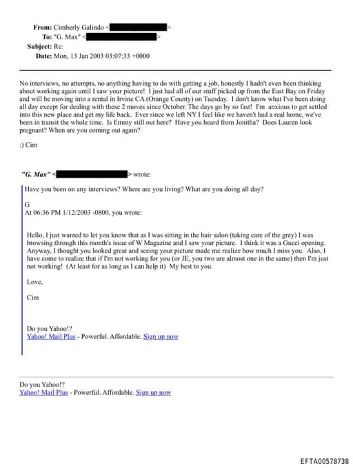 Preview of EFTA00578738