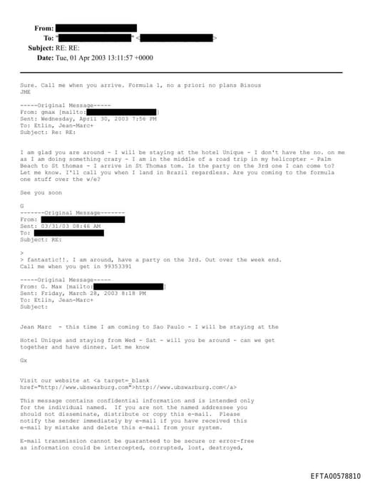 Preview of EFTA00578810