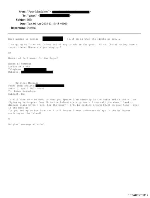 Preview of EFTA00578812