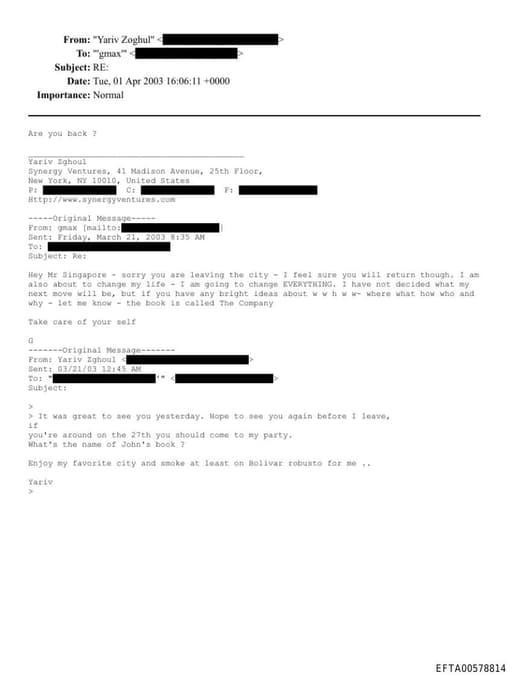 Preview of EFTA00578814