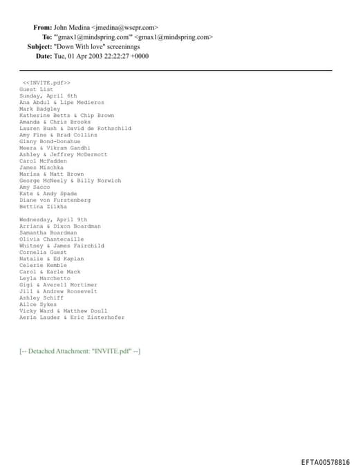 Preview of EFTA00578816