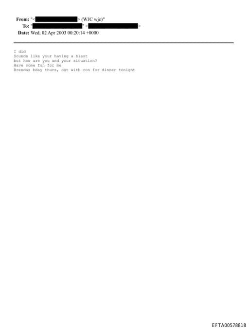 Preview of EFTA00578818