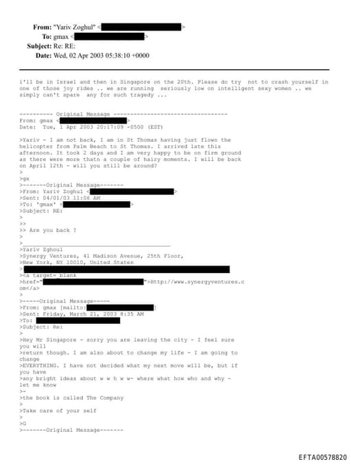 Preview of EFTA00578820