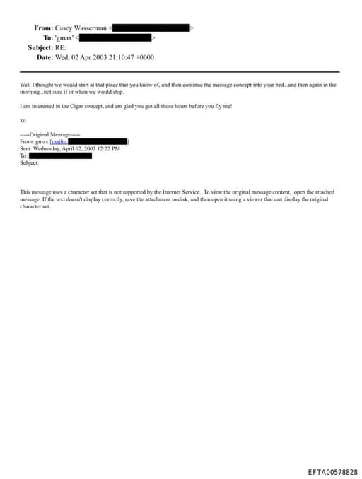 Preview of EFTA00578828