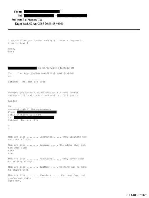 Preview of EFTA00578825