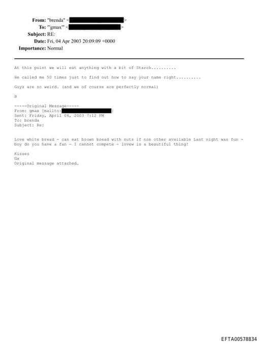 Preview of EFTA00578834