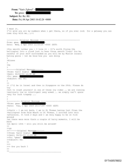 Preview of EFTA00578832