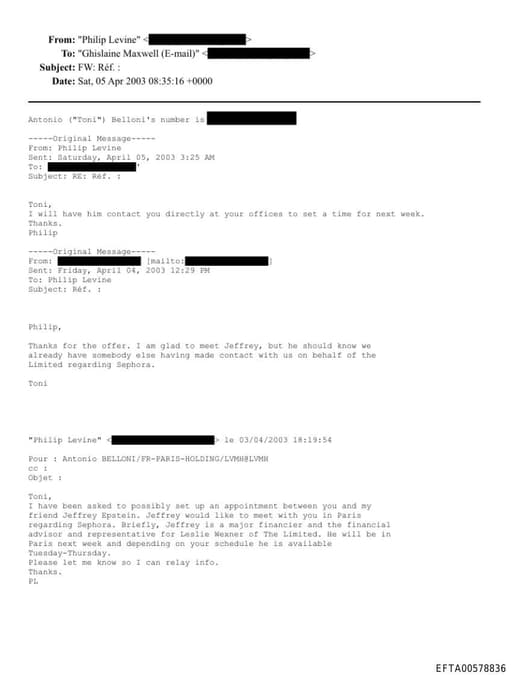 Preview of EFTA00578836