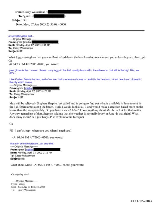 Preview of EFTA00578847