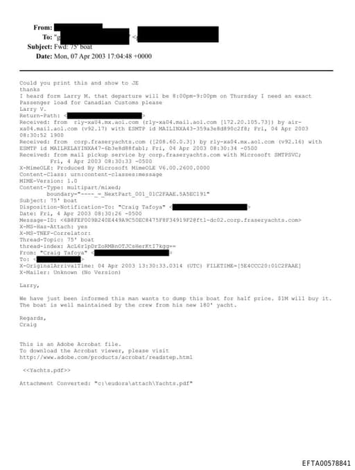 Preview of EFTA00578841