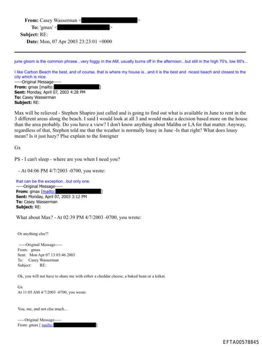 Preview of EFTA00578845