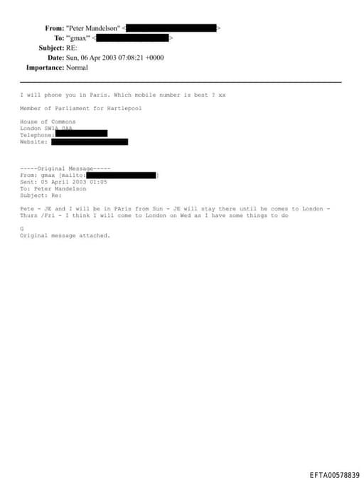 Preview of EFTA00578839