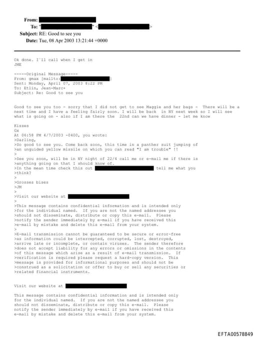 Preview of EFTA00578849