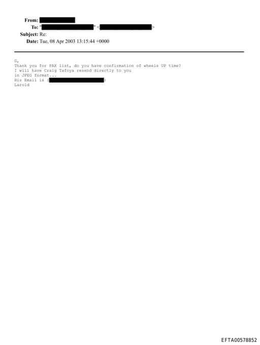 Preview of EFTA00578852