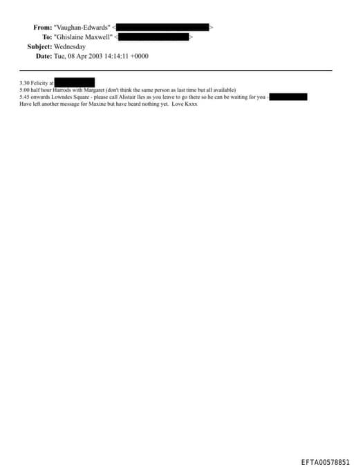 Preview of EFTA00578851