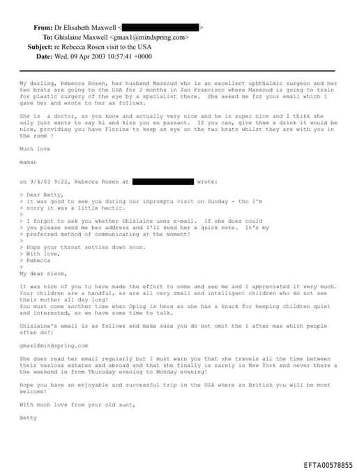 Preview of EFTA00578855