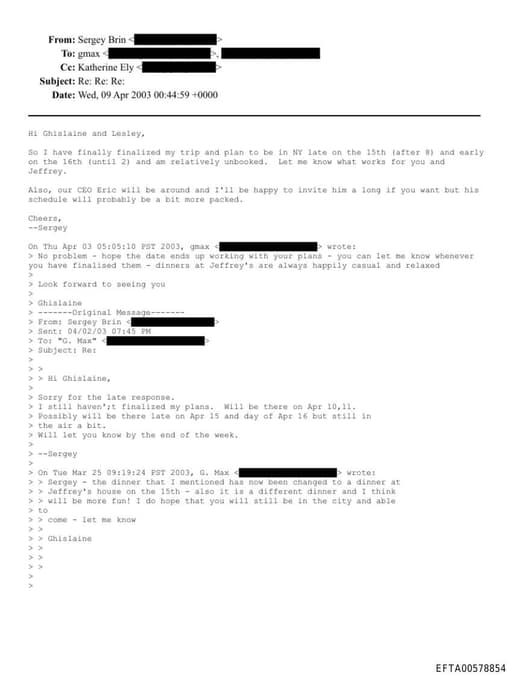 Preview of EFTA00578854