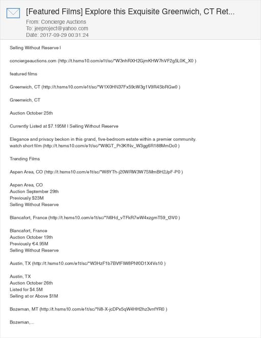 Preview of YAHOO_012565