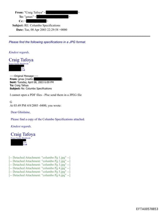 Preview of EFTA00578853