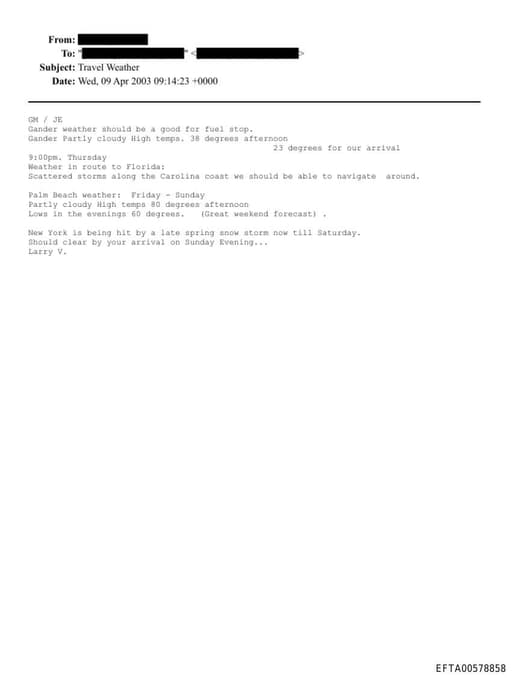 Preview of EFTA00578858