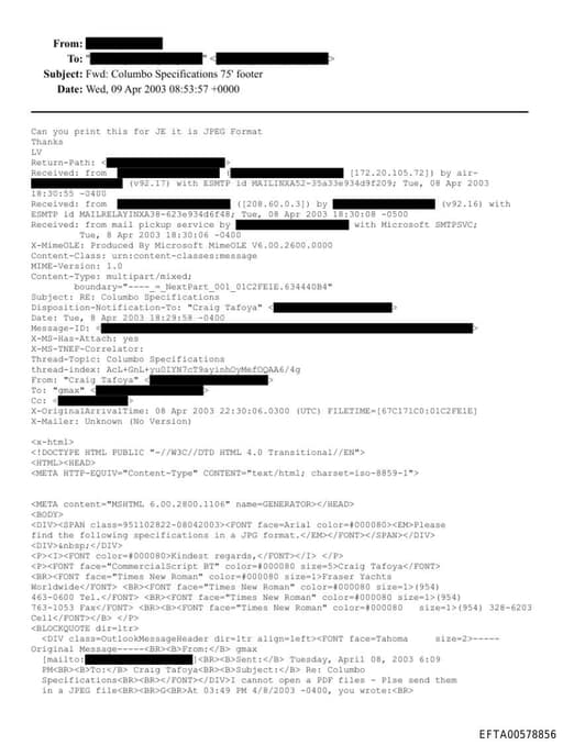 Preview of EFTA00578856