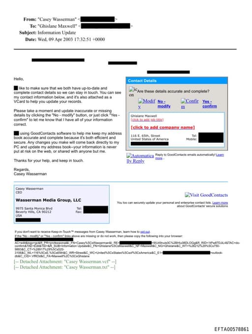 Preview of EFTA00578861