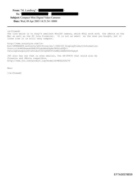 Preview of EFTA00578859