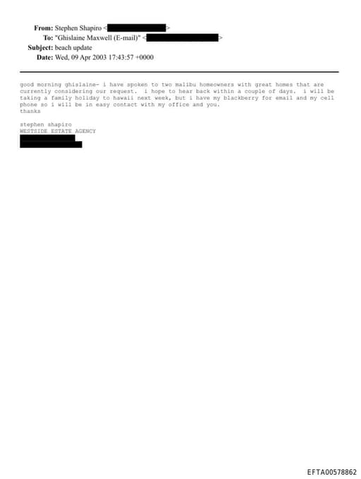 Preview of EFTA00578862