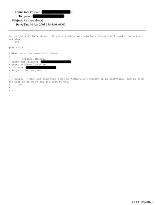 Preview of EFTA00578870