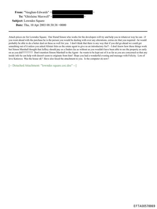 Preview of EFTA00578869