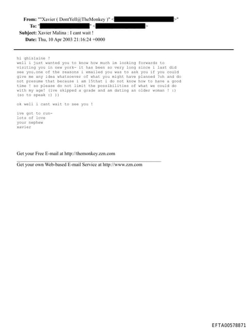 Preview of EFTA00578871