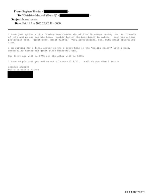 Preview of EFTA00578878