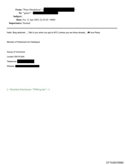 Preview of EFTA00578880