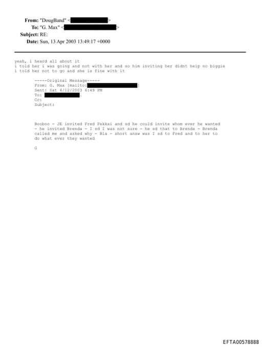 Preview of EFTA00578888