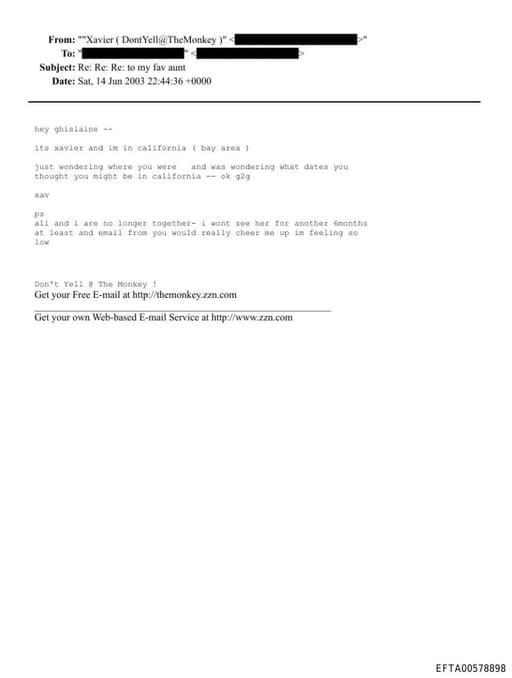 Preview of EFTA00578898