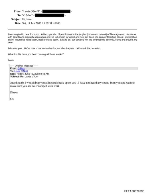 Preview of EFTA00578895