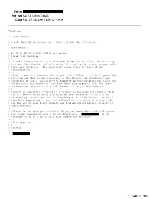 Preview of EFTA00578902