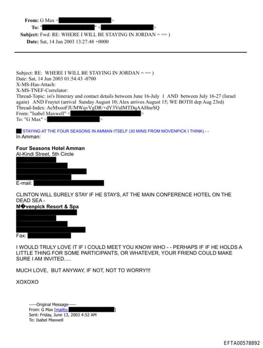 Preview of EFTA00578892