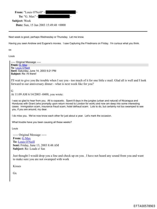 Preview of EFTA00578903