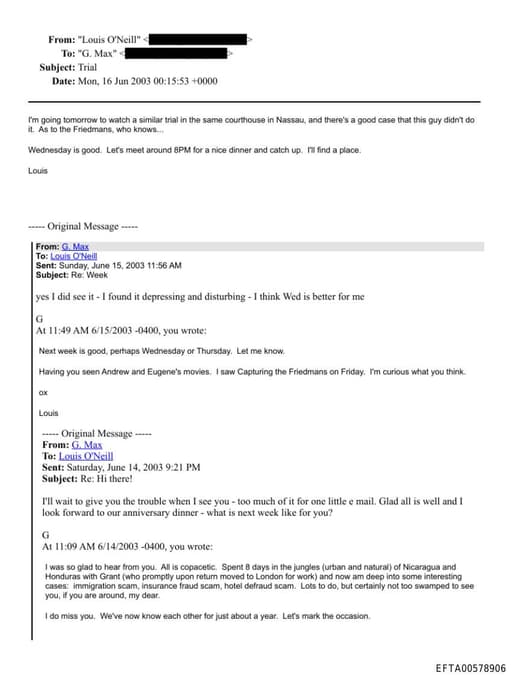 Preview of EFTA00578906