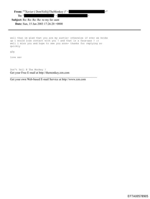 Preview of EFTA00578905