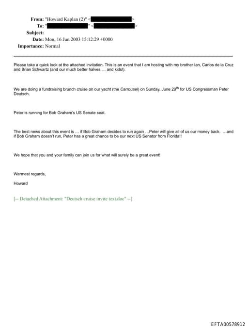 Preview of EFTA00578912