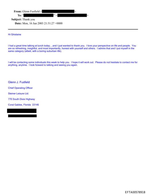 Preview of EFTA00578918