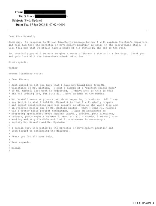 Preview of EFTA00578931