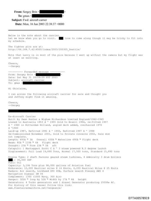 Preview of EFTA00578919