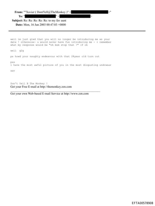 Preview of EFTA00578908