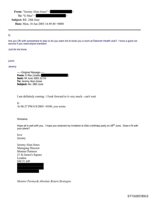 Preview of EFTA00578910