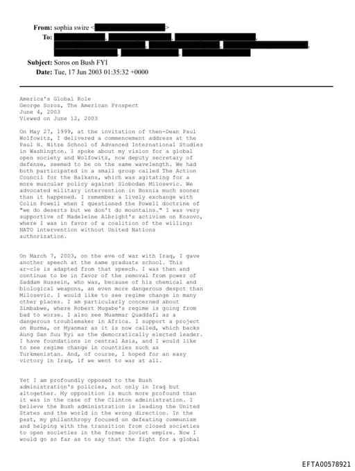 Preview of EFTA00578921