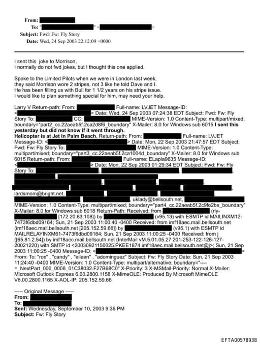 Preview of EFTA00578938