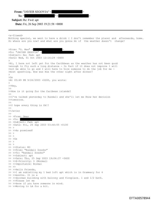 Preview of EFTA00578944